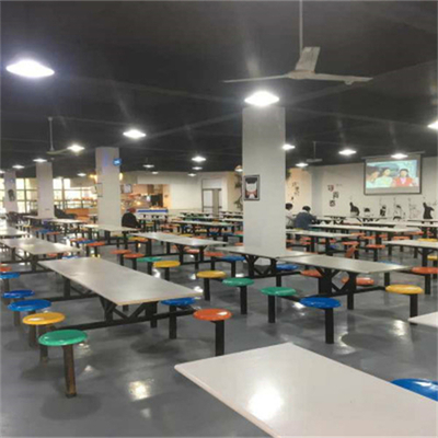 昆山陸家鎮(zhèn)工廠團(tuán)餐配送與食堂蔬菜供應(yīng)報(bào)價(jià)及管理服務(wù)解析