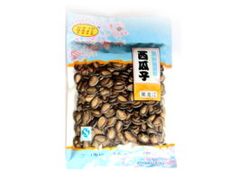 福建食品飲料產(chǎn)業(yè) 企業(yè)聚合與招商平臺的新機遇