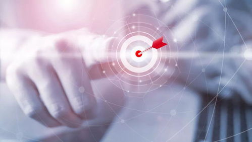 老羅帶貨 第一杯敬情懷，續杯靠什么？