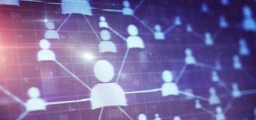 萬物互聯，智啟新章 2017年物聯網與數據服務重塑生活