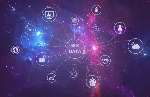 中國廣電網絡股份組建在即 整合資源，賦能“互聯網數據服務”新篇章