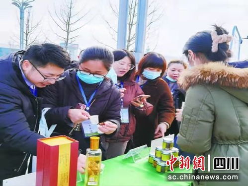 營山嚴(yán)管食用農(nóng)產(chǎn)品生產(chǎn)源頭 保障“舌尖安全”